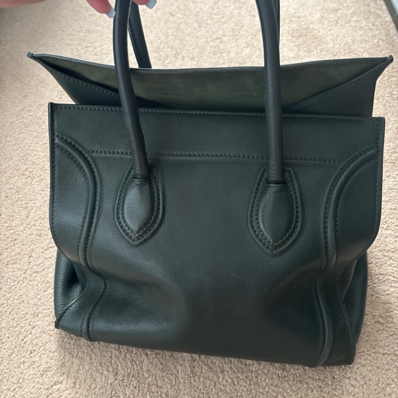 Celine Phantom - Picture 7 of 16